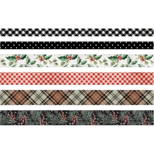 timholtz_tape_TH94004_1