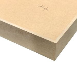 12x12-MDF-ShadowBox-NoHandle-3