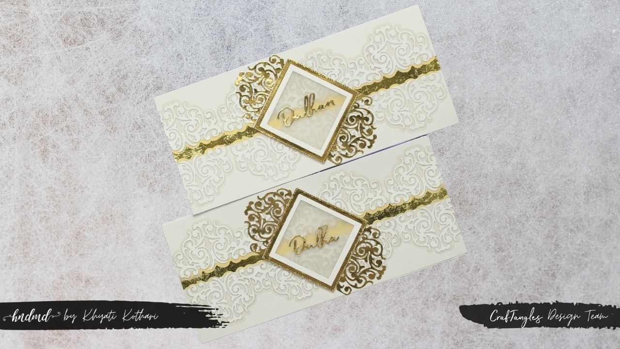 CrafTangles_Dies_Ornate_Border_2