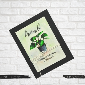 CrafTangles_Friends_Forever_Stamp_Card_5