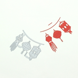 CrafTangles_Steel_Dies_Lanterns_2