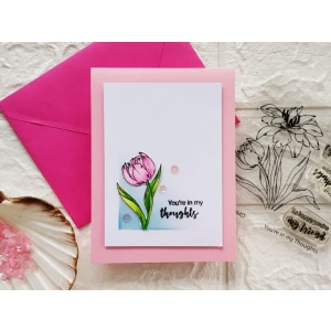 Vertical_Cards_3