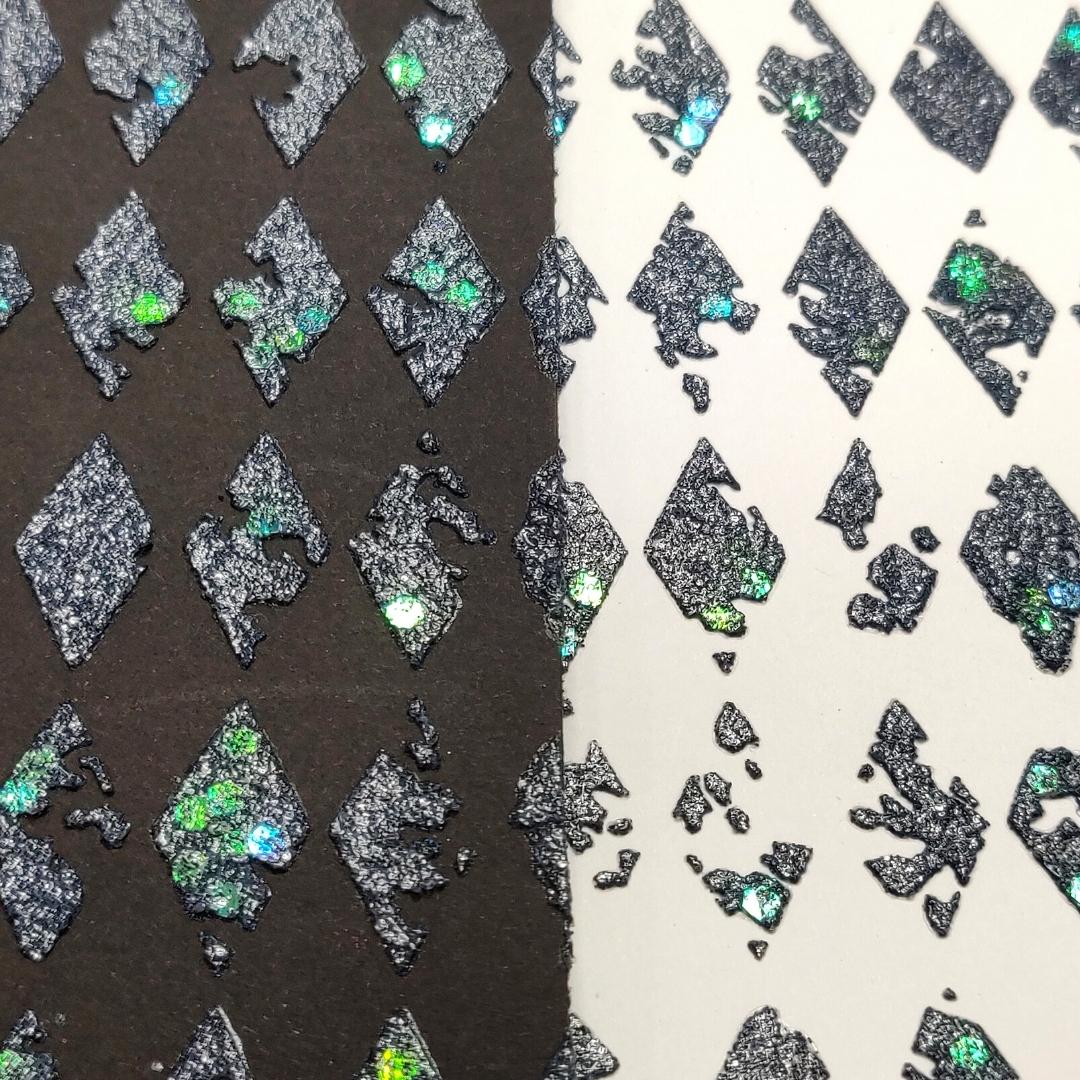 CrafTangles-Texture-Paste-Midnight-Madness-Swatch-2