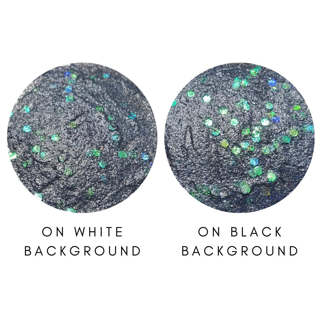 CrafTangles-Texture-Paste-Midnight-Madness-Swatch