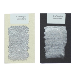 CrafTangles_Watercolor_Pans_Swatch_Moonstone