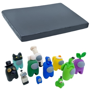 PCLAY-BK_polymer_clay_1