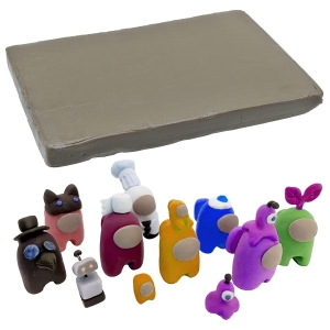 PCLAY-BN_polymer_clay_1