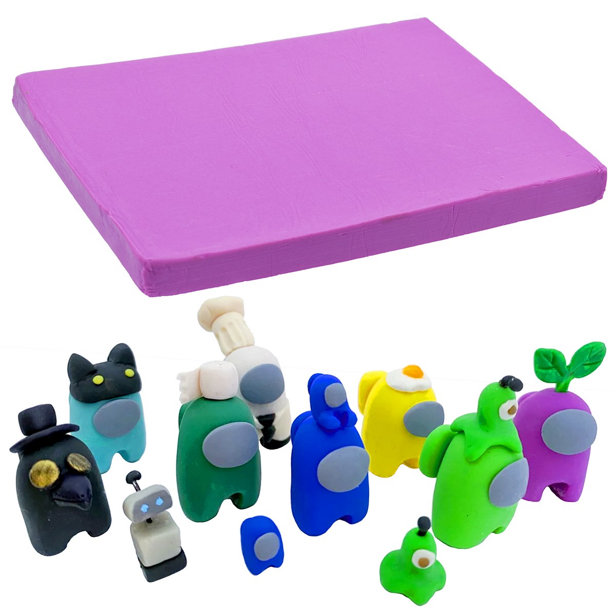 PCLAY-BPK_polymer_clay