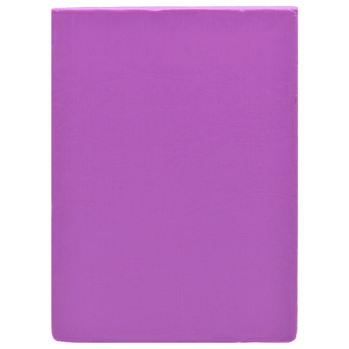 Polymer Clay 250gm Barbie Pink