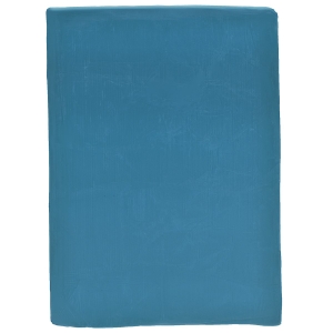 Polymer Clay 250gm Deep Green