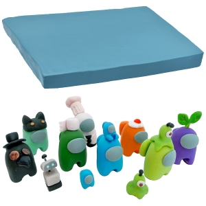PCLAY-DGN_polymer_clay_1