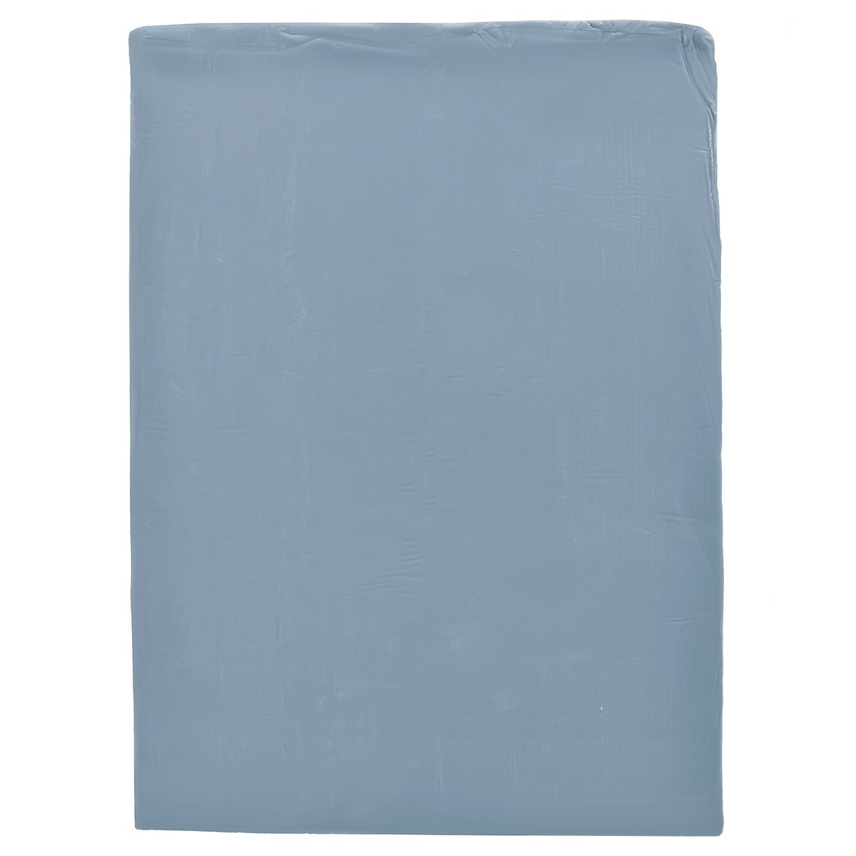 Polymer Clay 250gm Gray