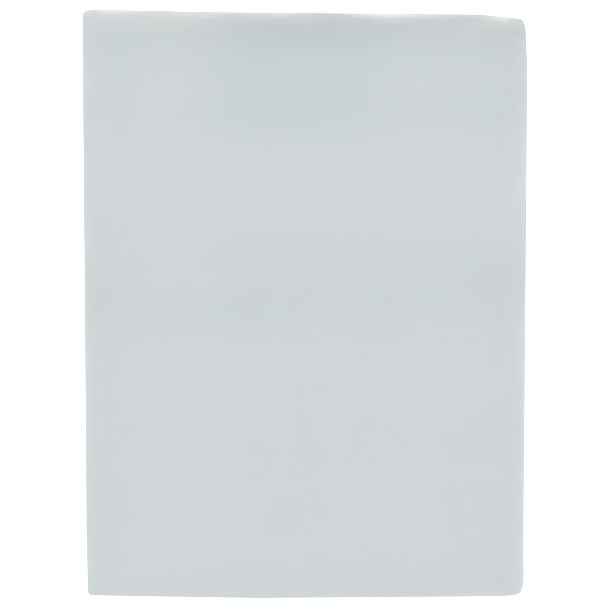 Polymer Clay 250gm Ivory