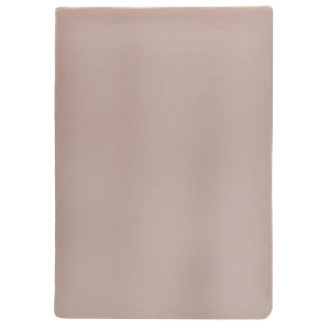 Polymer Clay 250gm Light Peach