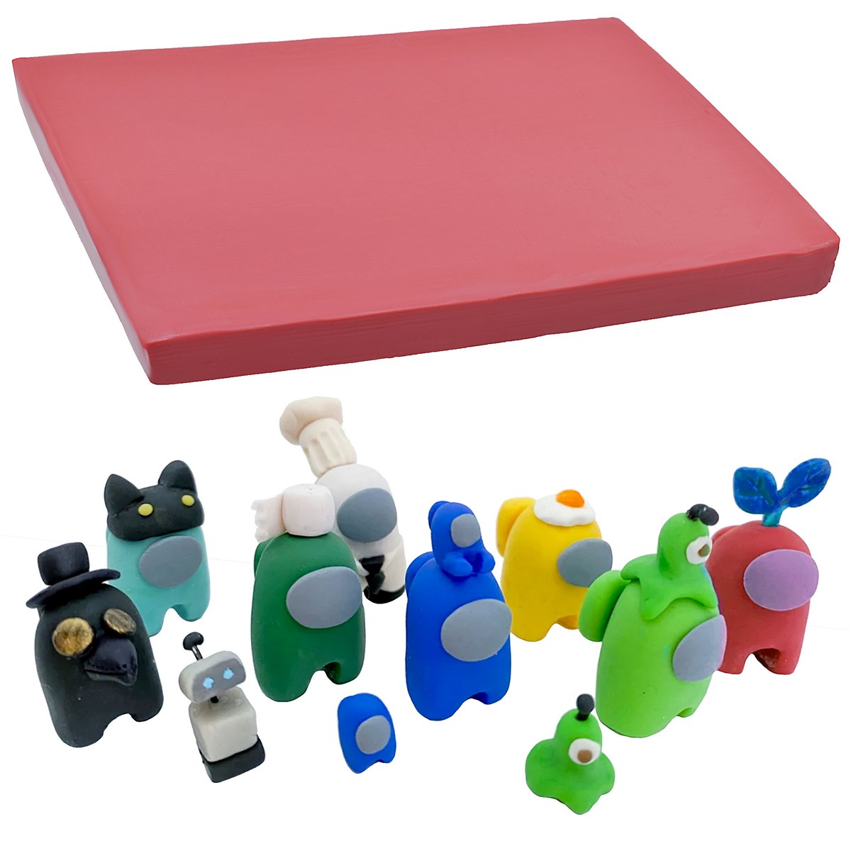 PCLAY-RD_polymer_clay_1