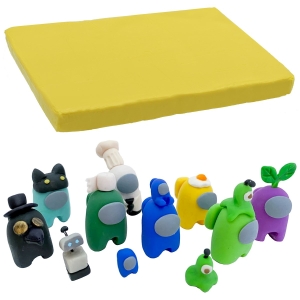 PCLAY-YW_polymer_clay_1