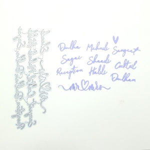 craftangles_steel_dies_wedding_Sentiments_1