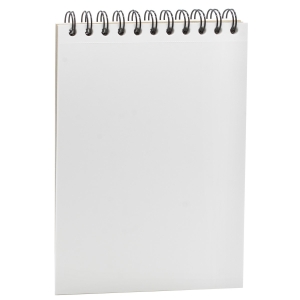 JCDBA5_sketchbook