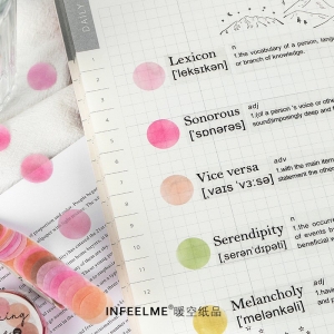 100pcs_ROunds_colourful_Stickers_2