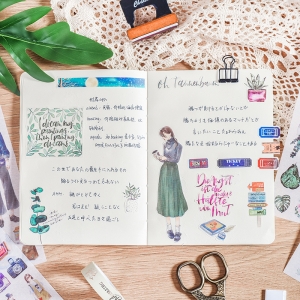 3pc_sticker_sheet_sample