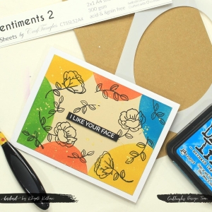 CrafTangles_Masking_Stencil_Ovals_1