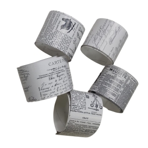 CrafTangles_Sticker_Rolls_Old_Script