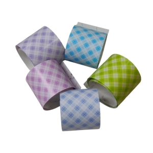 CrafTangles_Sticker_Rolls_Pretty_Plaid