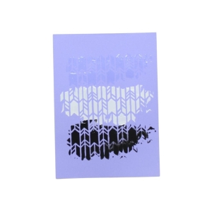 CrafTangles_Texture_Paste_Combo_Clear_Black_White_2