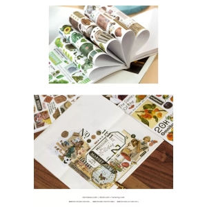 Dawn_Schubert_Journal_Pages_2