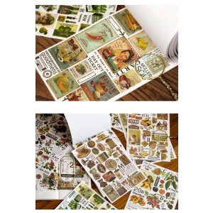 Dawn_Schubert_Journal_Pages_3