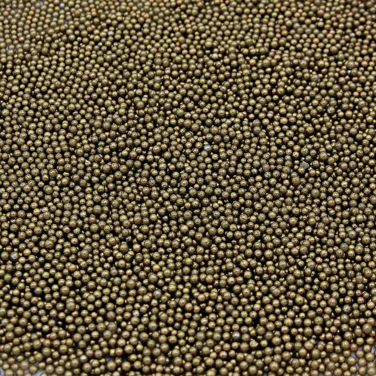 MBA602GD_mini_pearl_beads_1