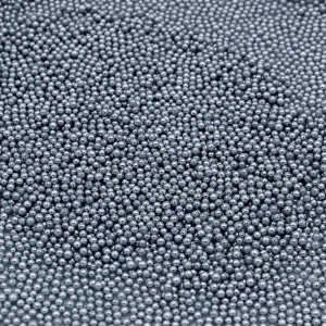 MBA603SR_mini_pearl_beads