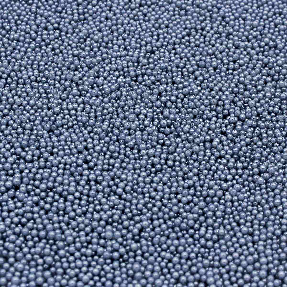 MBA604GL_mini_pearl_beads