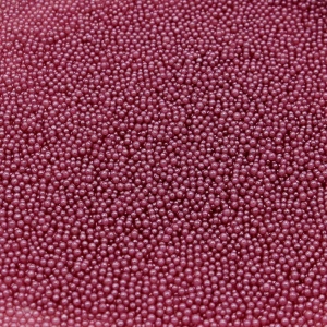 MBA605RD_mini_pearl_beads_1