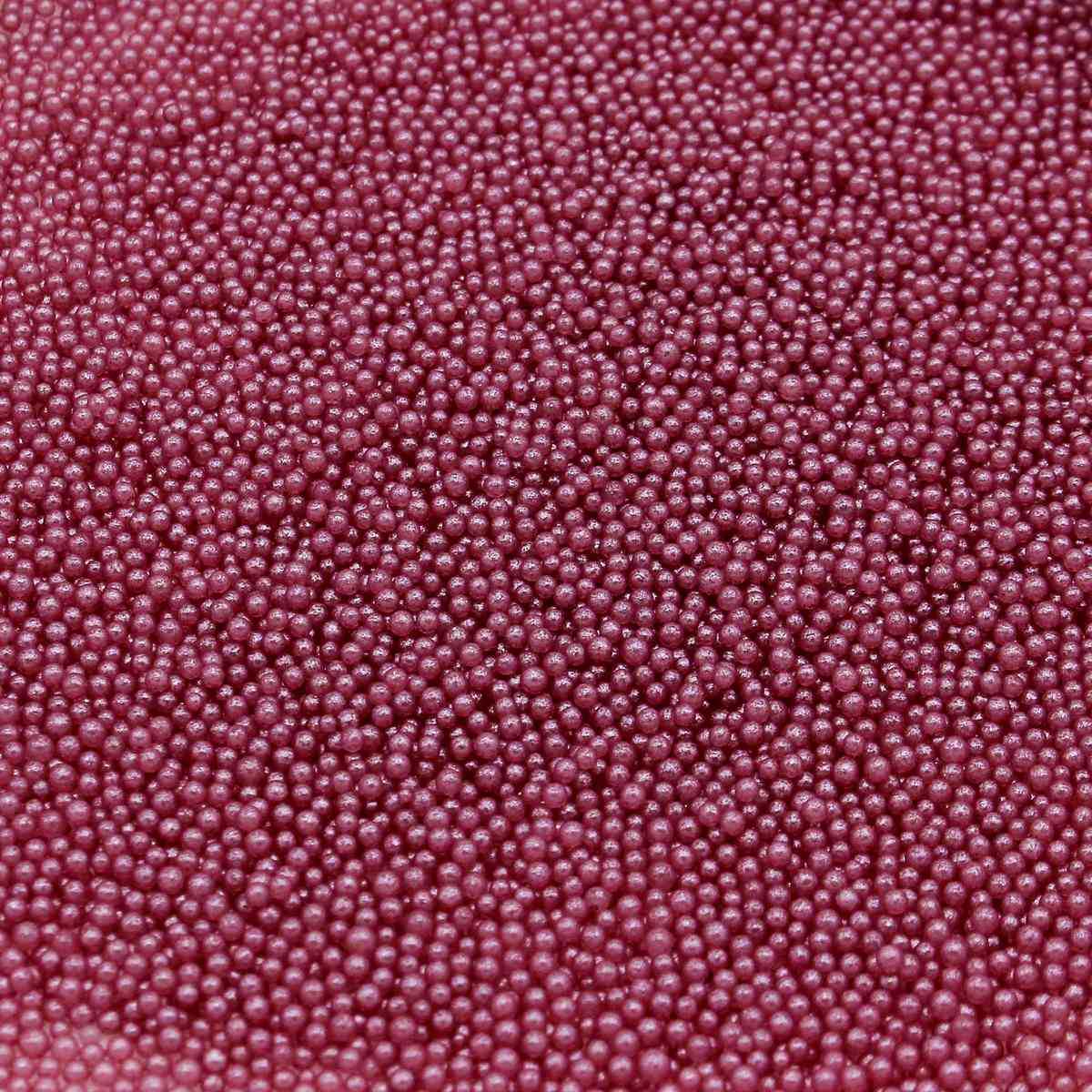 MBA605RD_mini_pearl_beads_1