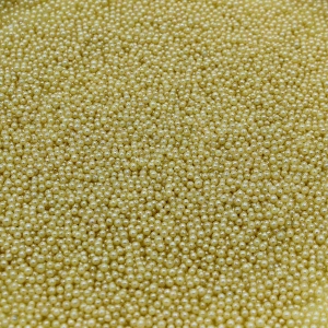 MBA607YW_mini_pearl_beads_1