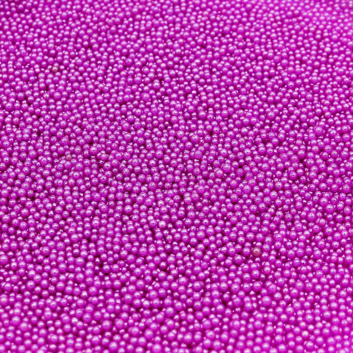 MBA608RPK_mini_pearl_beads_1