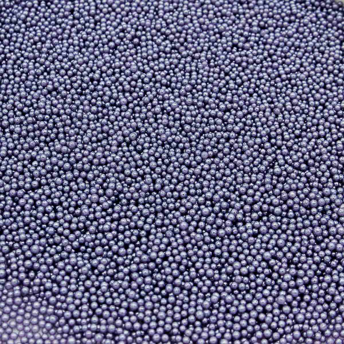 MBA609VT_mini_pearl_beads_1