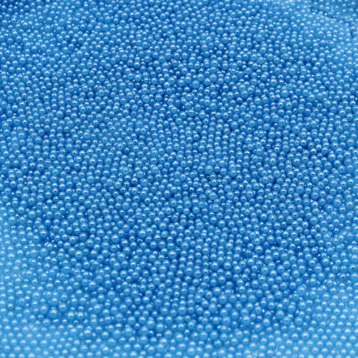 MBA610BL_mini_pearl_beads_1