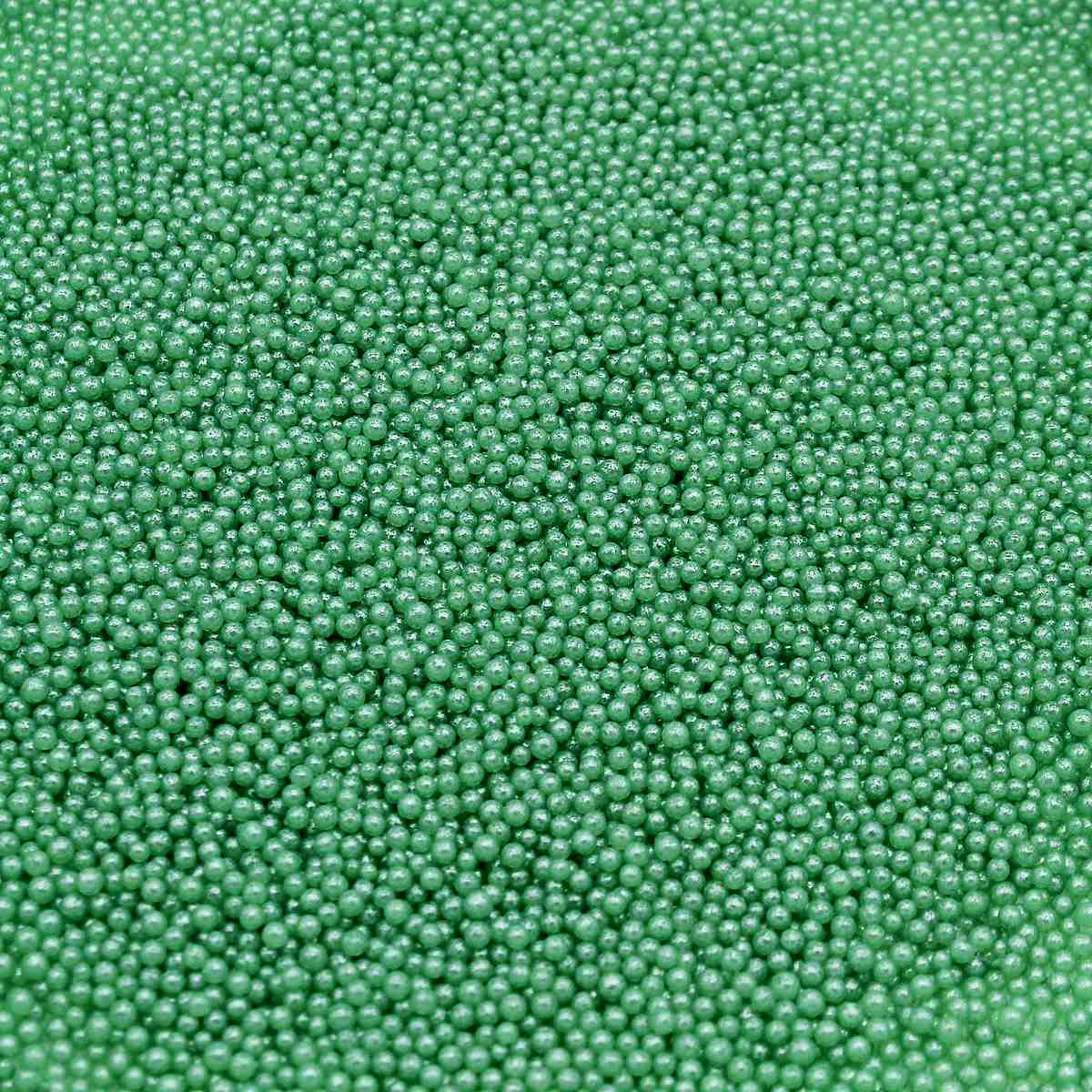 MBA611GN_mini_pearl_beads_1