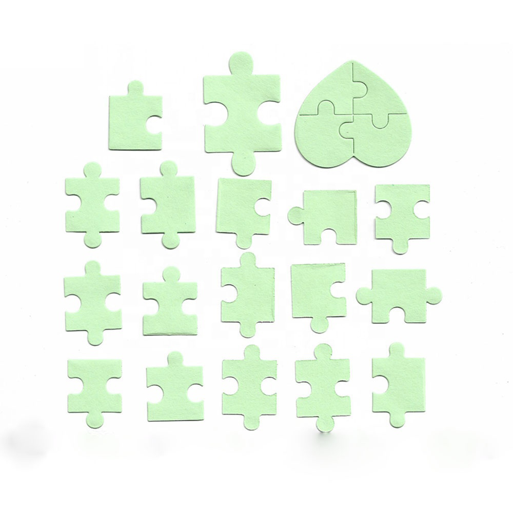 Steel_Cutting_Dies_XY368_1
