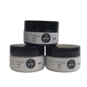 CrafTangles_Gesso_Combo_Clear_Black_White_1