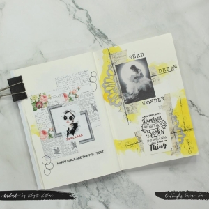 CrafTangles_Journalling_Projects_Apr_5