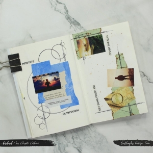 CrafTangles_Journalling_Projects_Apr_7
