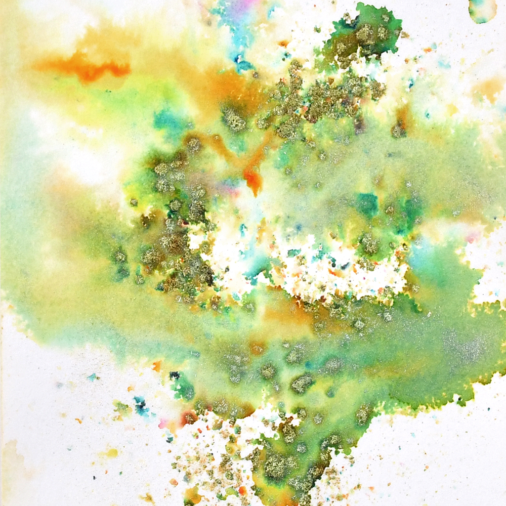 Lindys_Magical_Powder_Edelweiss_Moss_Green_1