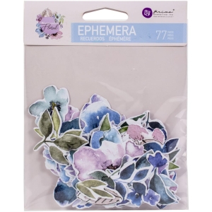 Prima_Ephemera_651527_1
