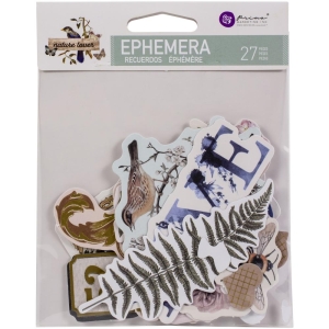 Prima_Ephemera_651619_1
