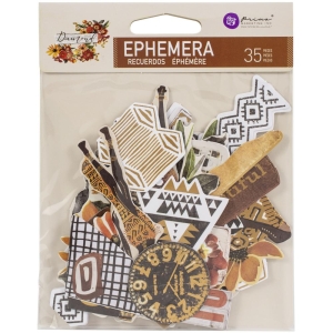 Prima_Ephemera_651640_1