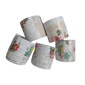 Vintage-Rosette-2-2