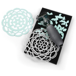 sizzix_die_brush_1